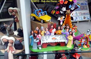 0412 - Porto Ribeira